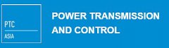 PTC ASIA,as the main meeting platform for the power transmission an control industry in Asia, will be hold on November 24–27, 2020, Shanghai, China.